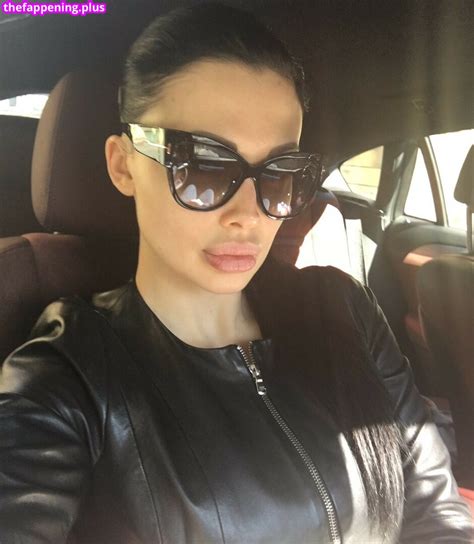 aletta ocean o|@ALETTAOCEANXXXX .